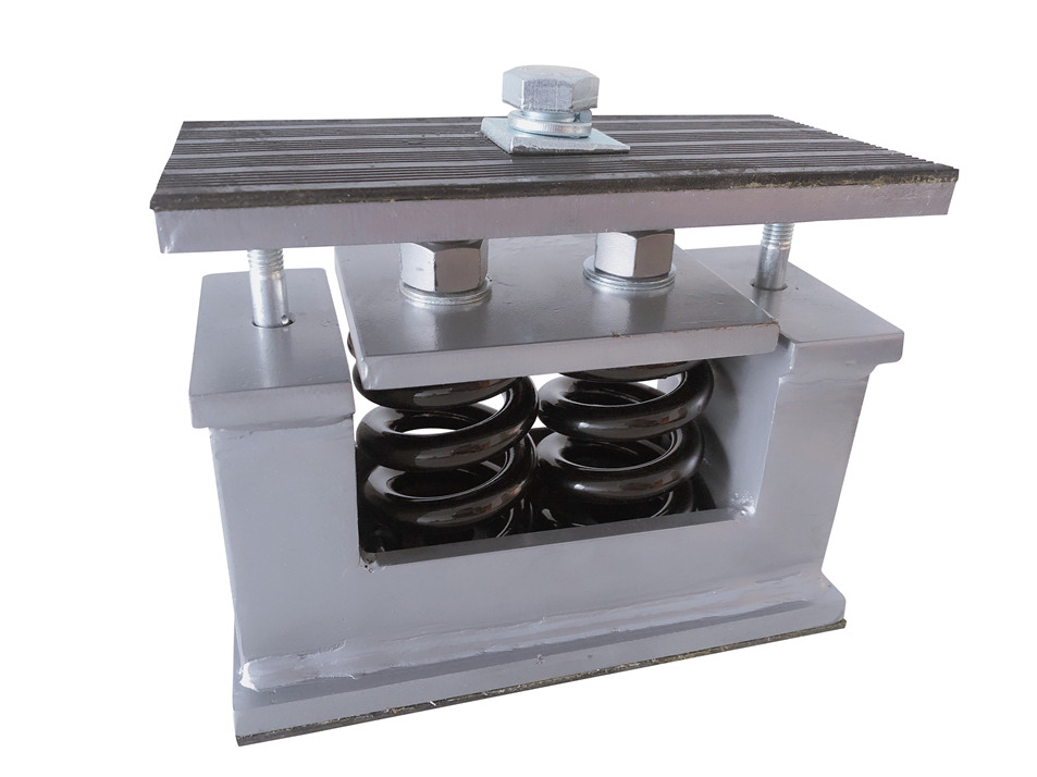 JB2���Ꮧ�ɜp����