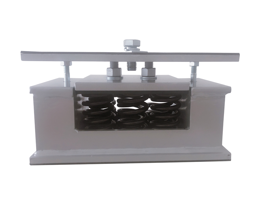 JB6���Ꮧ�ɜp����