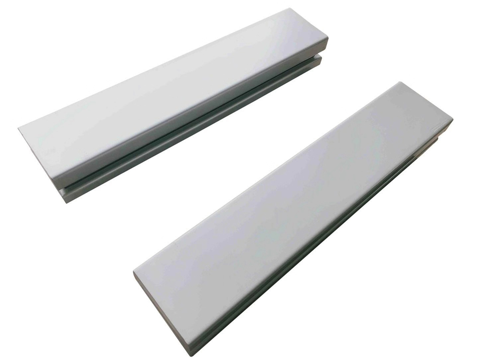 LJB���ʽһ�w�p��ƽ�_