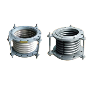 FA�Ͳ��P䓲��y�a����