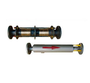 FB�͏�ʽ�S�򲨼y�a����