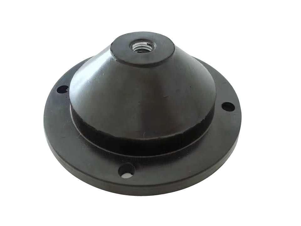 JG�����z�p����