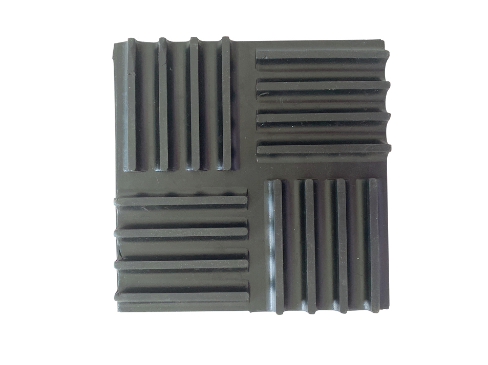 SD�����z�p��|