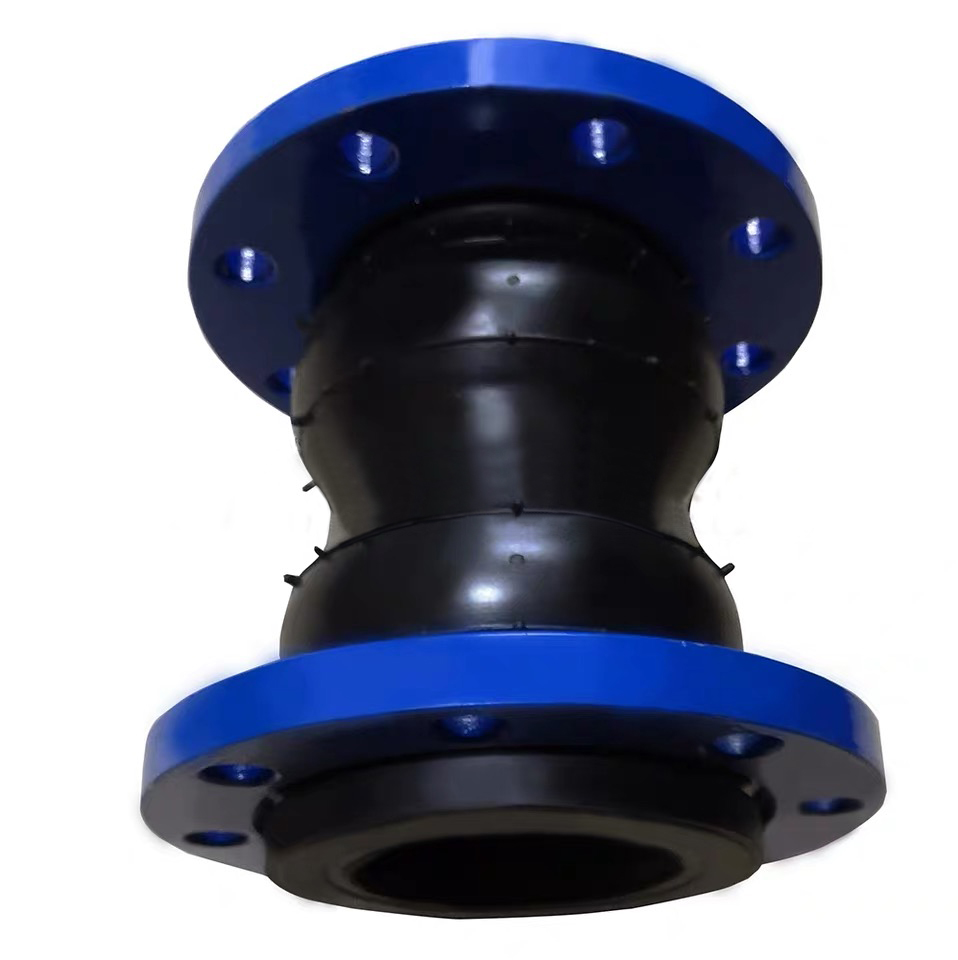 KSY�Ϳ������p���w���zܛ���^