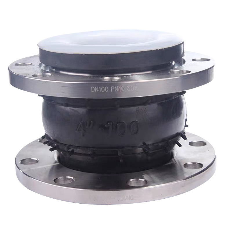 KXC�Ͳ��P䓷��m���zܛ���^