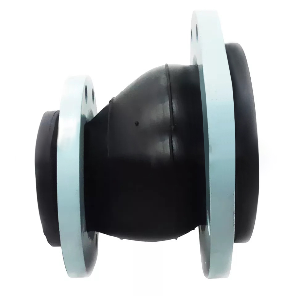 KXL������ƫ�Į������zܛ���^