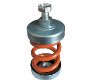 CFY���{(di��o)��(ji��)���ɸ�����