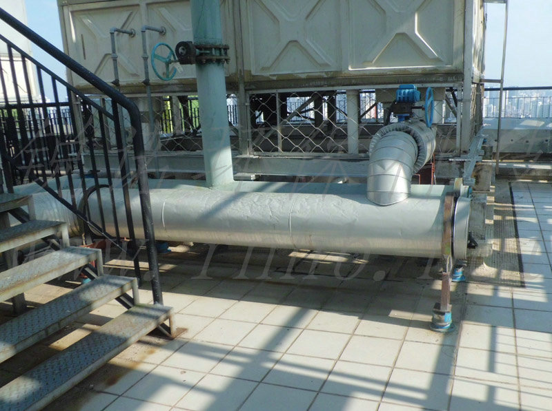 ���̰���