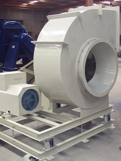 ���̰���