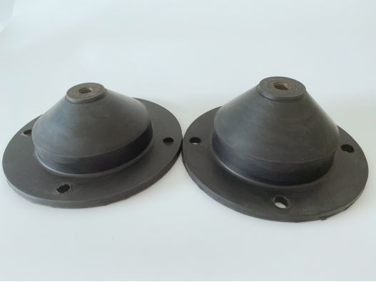 ���z�p�����ęz�y(c��)����Ҫ��