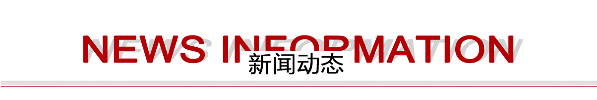 ����(d��ng)�B(t��i)