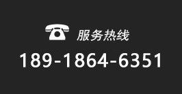 �ײ�(li��n)ϵ�Ԓ