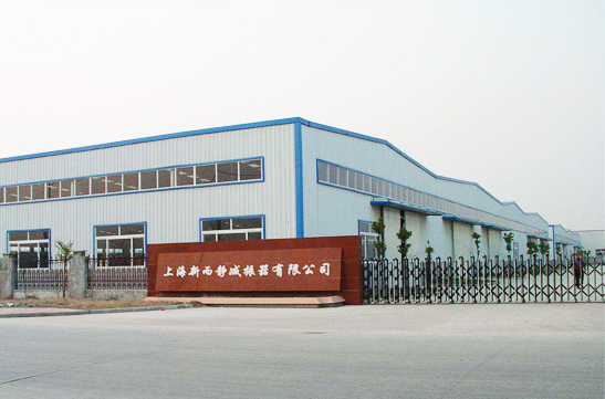 �P(gu��n)���҂���D