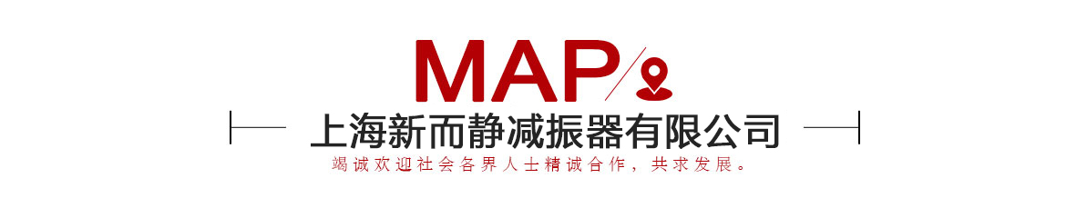 ���(y��)�؈D